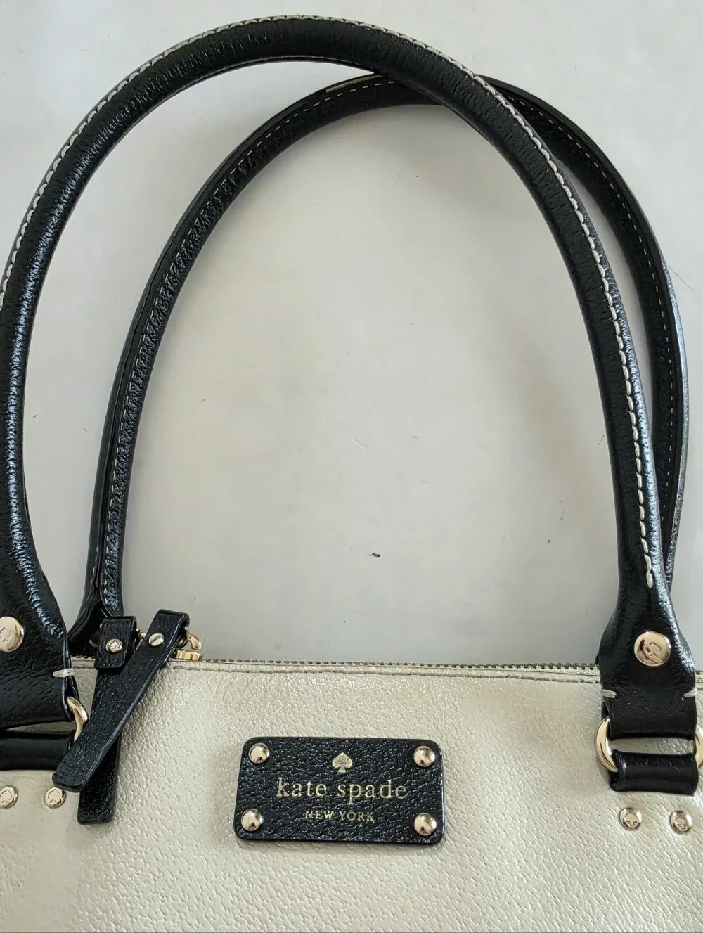 kate spade kate spade